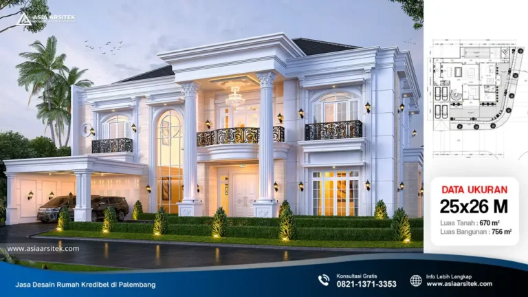 Jasa Desain Rumah Kredibel di Palembang Gambar Arsitek Rumah Murah Mewah Klasik, Desain Rumah Mewah Klasik, Jasa Desain Rumah Palembang, Jasa Arsitek Palembang, Arsitek Palembang, Jasa Desain Rumah Rumah, Jasa Desain Rumah, jasa arsitek rumah, jasa desain arsitek, jasa desain interior, harga jasa desain rumah, harga jasa arsitek rumah, harga jasa arsitek per m2, jasa desain rumah gratis, jasa desain rumah murah, jasa desain rumah dan rab, jasa desain rumah mewah, jasa desain rumah klasik, desain rumah 1 lantai, desain rumah 2 lantai, asia arsitek 1 lantai, asia arsitek 2 lantai