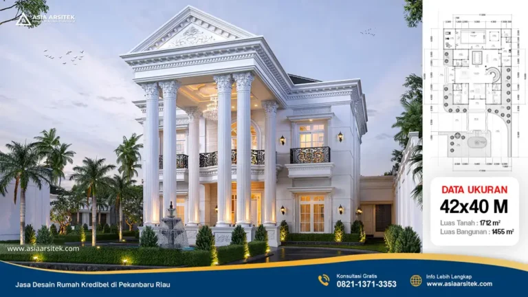 Jasa Desain Rumah Kredibel di Pekanbaru Riau Gambar Arsitek Rumah Murah Mewah Klasik, Desain Rumah Mewah Klasik, Jasa Desain Rumah Riau, Jasa Arsitek Riau, Arsitek Riau, Jasa Desain Rumah Rumah, Jasa Desain Rumah, jasa arsitek rumah, jasa desain arsitek, jasa desain interior, harga jasa desain rumah, harga jasa arsitek rumah, harga jasa arsitek per m2, jasa desain rumah gratis, jasa desain rumah murah, jasa desain rumah dan rab, jasa desain rumah mewah, jasa desain rumah klasik, desain rumah 1 lantai, desain rumah 2 lantai, asia arsitek 1 lantai, asia arsitek 2 lantai