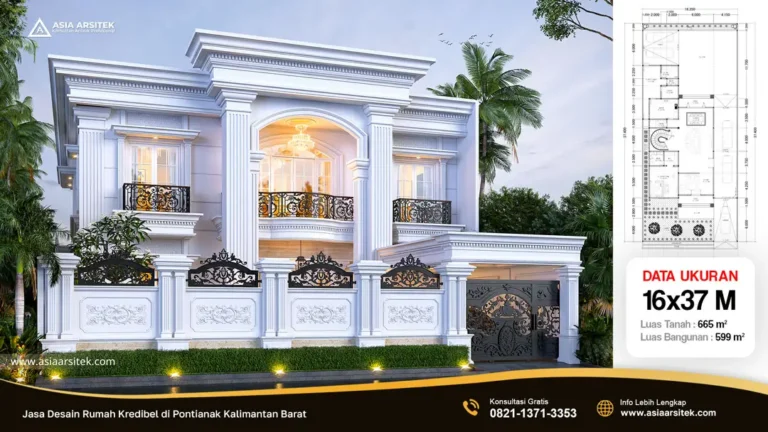 Jasa Desain Rumah Kredibel di Pontianak Kalimantan Barat Gambar Arsitek Rumah Mewah Klasik, Desain Rumah Mewah Klasik, Jasa Desain Rumah Kalimantan Barat, Jasa Arsitek Kalimantan Barat, Arsitek Kalimantan Barat, Jasa Desain Rumah Rumah, Jasa Desain Rumah, jasa arsitek rumah, jasa desain arsitek, jasa desain interior, harga jasa desain rumah, harga jasa arsitek rumah, harga jasa arsitek per m2, jasa desain rumah gratis, jasa desain rumah murah, jasa desain rumah dan rab, jasa desain rumah mewah, jasa desain rumah klasik, desain rumah 1 lantai, desain rumah 2 lantai, asia arsitek 1 lantai, asia arsitek 2 lantai