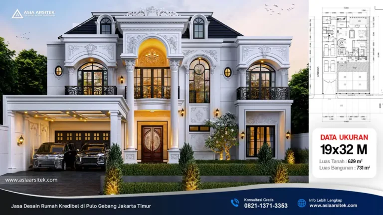 Jasa Desain Rumah Kredibel di Pulo Gebang Jakarta Timur Gambar Arsitek Rumah Murah Mewah Klasik, Desain Rumah Mewah Klasik, Jasa Desain Rumah Jakarta Timur, Jasa Arsitek Jakarta Timur, Arsitek Jakarta Timur, Jasa Desain Rumah Rumah, Jasa Desain Rumah, jasa arsitek rumah, jasa desain arsitek, jasa desain interior, harga jasa desain rumah, harga jasa arsitek rumah, harga jasa arsitek per m2, jasa desain rumah gratis, jasa desain rumah murah, jasa desain rumah dan rab, jasa desain rumah mewah, jasa desain rumah klasik, desain rumah 1 lantai, desain rumah 2 lantai, asia arsitek 1 lantai, asia arsitek 2 lantai