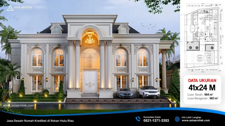 Jasa Desain Rumah Kredibel di Rokan Hulu Riau Gambar Arsitek Rumah Murah Mewah Klasik, Desain Rumah Mewah Klasik, Jasa Desain Rumah Riau, Jasa Arsitek Riau, Arsitek Riau, Jasa Desain Rumah Rumah, Jasa Desain Rumah, jasa arsitek rumah, jasa desain arsitek, jasa desain interior, harga jasa desain rumah, harga jasa arsitek rumah, harga jasa arsitek per m2, jasa desain rumah gratis, jasa desain rumah murah, jasa desain rumah dan rab, jasa desain rumah mewah, jasa desain rumah klasik, desain rumah 1 lantai, desain rumah 2 lantai, asia arsitek 1 lantai, asia arsitek 2 lantai