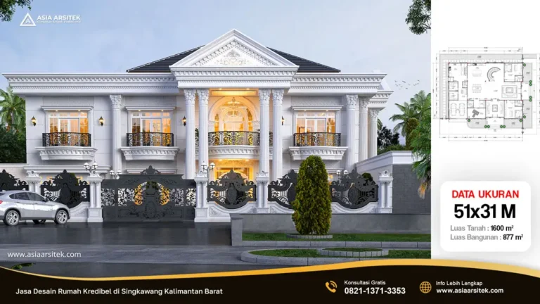 Jasa Desain Rumah Kredibel di Singkawang Kalimantan Barat Gambar Arsitek Rumah Mewah Klasik, Desain Rumah Mewah Klasik, Jasa Desain Rumah Kalimantan Barat, Jasa Arsitek Kalimantan Barat, Arsitek Kalimantan Barat, Jasa Desain Rumah Rumah, Jasa Desain Rumah, jasa arsitek rumah, jasa desain arsitek, jasa desain interior, harga jasa desain rumah, harga jasa arsitek rumah, harga jasa arsitek per m2, jasa desain rumah gratis, jasa desain rumah murah, jasa desain rumah dan rab, jasa desain rumah mewah, jasa desain rumah klasik, desain rumah 1 lantai, desain rumah 2 lantai, asia arsitek 1 lantai, asia arsitek 2 lantai