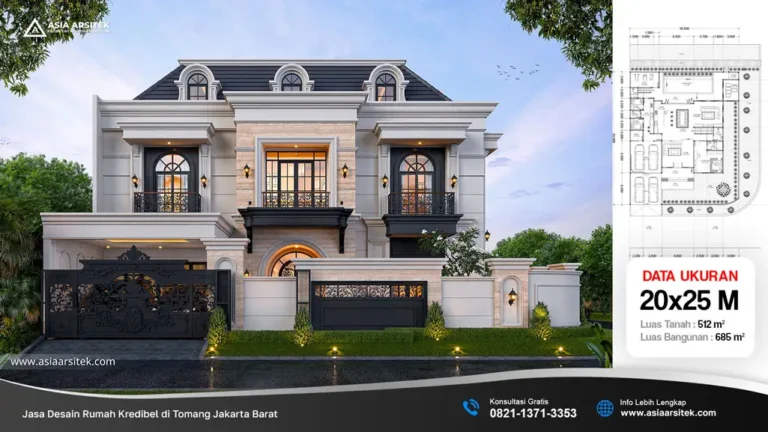 Jasa Desain Rumah Kredibel di Tomang Jakarta Barat Gambar Arsitek Rumah Murah Mewah Klasik, Desain Rumah Mewah Klasik, Jasa Desain Rumah Jakarta Barat, Jasa Arsitek Jakarta Barat, Arsitek Jakarta Barat, Jasa Desain Rumah Rumah, Jasa Desain Rumah, jasa arsitek rumah, jasa desain arsitek, jasa desain interior, harga jasa desain rumah, harga jasa arsitek rumah, harga jasa arsitek per m2, jasa desain rumah gratis, jasa desain rumah murah, jasa desain rumah dan rab, jasa desain rumah mewah, jasa desain rumah klasik, desain rumah 1 lantai, desain rumah 2 lantai, asia arsitek 1 lantai, asia arsitek 2 lantai