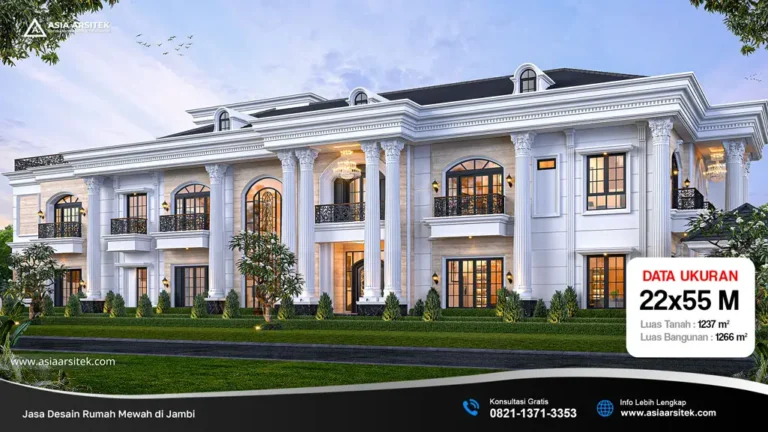 Jasa Desain Rumah Mewah di Jambi Gambar Arsitek Rumah Murah Mewah Klasik, Desain Rumah Mewah Klasik, Jasa Desain Rumah Jambi, Jasa Arsitek Jambi, Arsitek Jambi, Jasa Desain Rumah Rumah, Jasa Desain Rumah, jasa arsitek rumah, jasa desain arsitek, jasa desain interior, harga jasa desain rumah, harga jasa arsitek rumah, harga jasa arsitek per m2, jasa desain rumah gratis, jasa desain rumah murah, jasa desain rumah dan rab, jasa desain rumah mewah, jasa desain rumah klasik, desain rumah 1 lantai, desain rumah 2 lantai, asia arsitek 1 lantai, asia arsitek 2 lantai