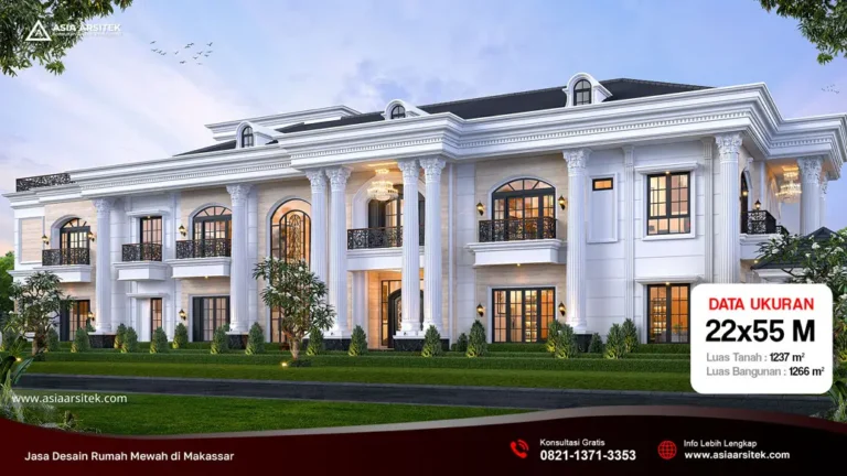 Jasa Desain Rumah Mewah di Makassar Gambar Arsitek Rumah Murah Mewah Klasik, Desain Rumah Mewah Klasik, Jasa Desain Rumah Makassar, Jasa Arsitek Makassar, Arsitek Makassar, Jasa Desain Rumah Rumah, Jasa Desain Rumah, jasa arsitek rumah, jasa desain arsitek, jasa desain interior, harga jasa desain rumah, harga jasa arsitek rumah, harga jasa arsitek per m2, jasa desain rumah gratis, jasa desain rumah murah, jasa desain rumah dan rab, jasa desain rumah mewah, jasa desain rumah klasik, desain rumah 1 lantai, desain rumah 2 lantai, asia arsitek 1 lantai, asia arsitek 2 lantai