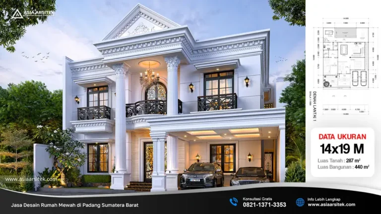 Jasa Desain Rumah Mewah di Padang Sumatera Barat Gambar Arsitek Rumah Murah Mewah Klasik, Desain Rumah Mewah Klasik, Jasa Desain Rumah Padang Sumatera Barat, Jasa Arsitek Padang Sumatera Barat, Arsitek Padang Sumatera Barat, Jasa Desain Rumah Rumah, Jasa Desain Rumah, jasa arsitek rumah, jasa desain arsitek, jasa desain interior, harga jasa desain rumah, harga jasa arsitek rumah, harga jasa arsitek per m2, jasa desain rumah gratis, jasa desain rumah murah, jasa desain rumah dan rab, jasa desain rumah mewah, jasa desain rumah klasik, desain rumah 1 lantai, desain rumah 2 lantai, asia arsitek 1 lantai, asia arsitek 2 lantai