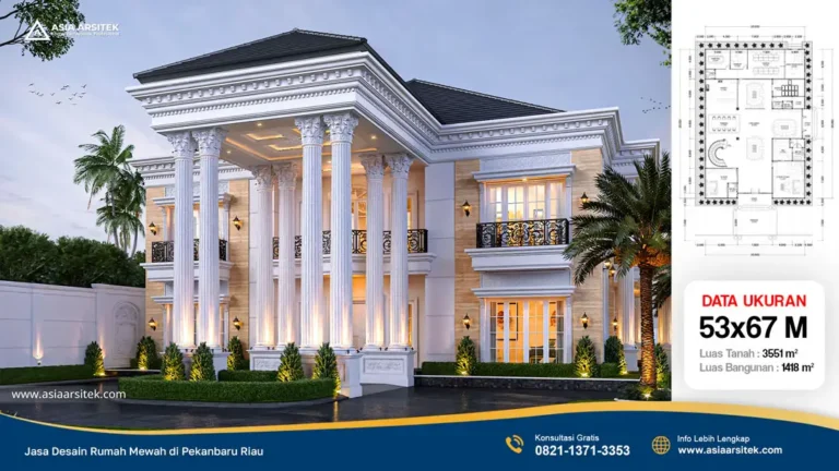 Jasa Desain Rumah Mewah di Pekanbaru Riau Gambar Arsitek Rumah Murah Mewah Klasik, Desain Rumah Mewah Klasik, Jasa Desain Rumah Riau, Jasa Arsitek Riau, Arsitek Riau, Jasa Desain Rumah Rumah, Jasa Desain Rumah, jasa arsitek rumah, jasa desain arsitek, jasa desain interior, harga jasa desain rumah, harga jasa arsitek rumah, harga jasa arsitek per m2, jasa desain rumah gratis, jasa desain rumah murah, jasa desain rumah dan rab, jasa desain rumah mewah, jasa desain rumah klasik, desain rumah 1 lantai, desain rumah 2 lantai, asia arsitek 1 lantai, asia arsitek 2 lantai