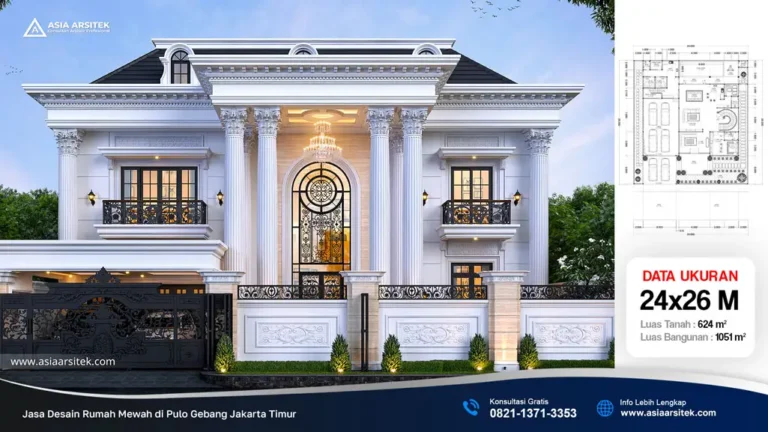 Jasa Desain Rumah Mewah di Pulo Gebang Jakarta Timur Gambar Arsitek Rumah Murah Mewah Klasik, Desain Rumah Mewah Klasik, Jasa Desain Rumah Jakarta Timur, Jasa Arsitek Jakarta Timur, Arsitek Jakarta Timur, Jasa Desain Rumah Rumah, Jasa Desain Rumah, jasa arsitek rumah, jasa desain arsitek, jasa desain interior, harga jasa desain rumah, harga jasa arsitek rumah, harga jasa arsitek per m2, jasa desain rumah gratis, jasa desain rumah murah, jasa desain rumah dan rab, jasa desain rumah mewah, jasa desain rumah klasik, desain rumah 1 lantai, desain rumah 2 lantai, asia arsitek 1 lantai, asia arsitek 2 lantai