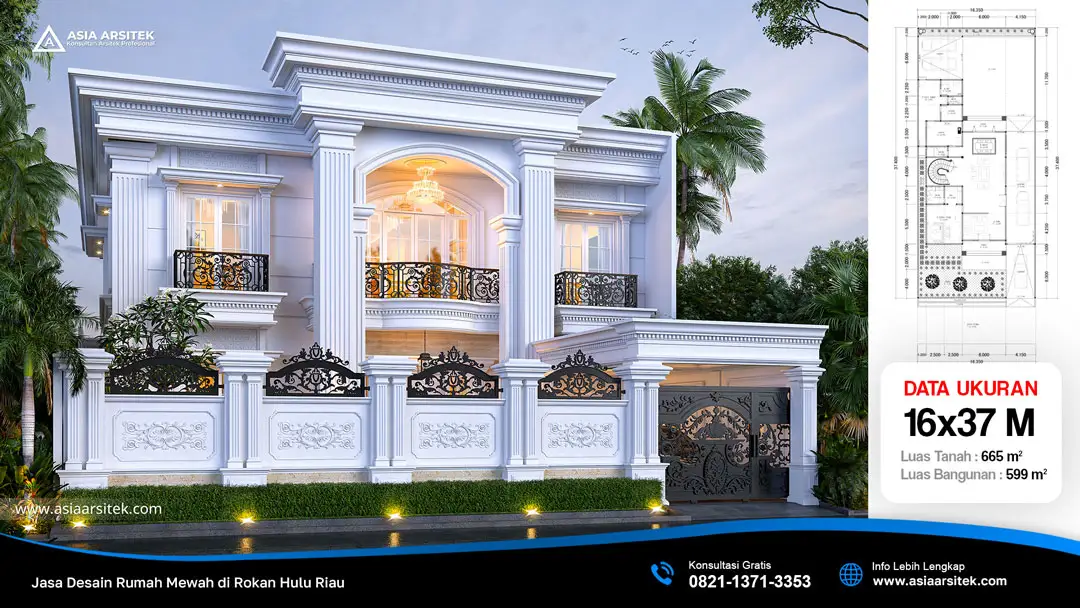 Jasa Desain Rumah Mewah di Rokan Hulu Riau Gambar Arsitek Rumah Murah Mewah Klasik, Desain Rumah Mewah Klasik, Jasa Desain Rumah Riau, Jasa Arsitek Riau, Arsitek Riau, Jasa Desain Rumah Rumah, Jasa Desain Rumah, jasa arsitek rumah, jasa desain arsitek, jasa desain interior, harga jasa desain rumah, harga jasa arsitek rumah, harga jasa arsitek per m2, jasa desain rumah gratis, jasa desain rumah murah, jasa desain rumah dan rab, jasa desain rumah mewah, jasa desain rumah klasik, desain rumah 1 lantai, desain rumah 2 lantai, asia arsitek 1 lantai, asia arsitek 2 lantai
