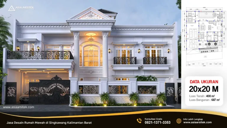 Jasa Desain Rumah Mewah di Singkawang Kalimantan Barat Gambar Arsitek Rumah Mewah Klasik, Desain Rumah Mewah Klasik, Jasa Desain Rumah Kalimantan Barat, Jasa Arsitek Kalimantan Barat, Arsitek Kalimantan Barat, Jasa Desain Rumah Rumah, Jasa Desain Rumah, jasa arsitek rumah, jasa desain arsitek, jasa desain interior, harga jasa desain rumah, harga jasa arsitek rumah, harga jasa arsitek per m2, jasa desain rumah gratis, jasa desain rumah murah, jasa desain rumah dan rab, jasa desain rumah mewah, jasa desain rumah klasik, desain rumah 1 lantai, desain rumah 2 lantai, asia arsitek 1 lantai, asia arsitek 2 lantai