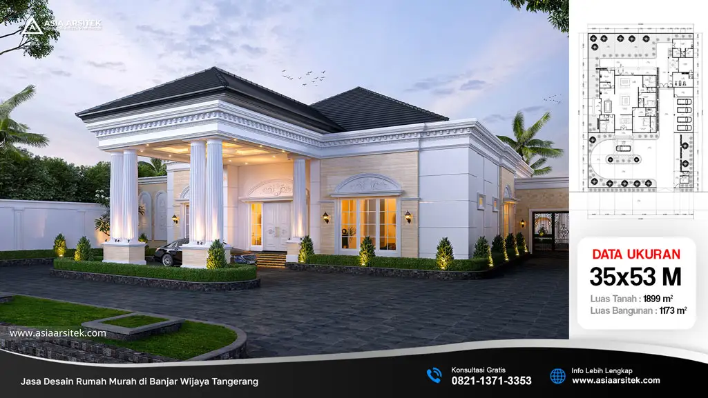 Jasa Desain Rumah Murah di Banjar Wijaya Tangerang Gambar Arsitek Rumah Murah Mewah Klasik, Desain Rumah Mewah Klasik, Jasa Desain Rumah Tangerang, Jasa Arsitek Tangerang, Arsitek Tangerang, Jasa Desain Rumah Rumah, Jasa Desain Rumah, jasa arsitek rumah, jasa desain arsitek, jasa desain interior, harga jasa desain rumah, harga jasa arsitek rumah, harga jasa arsitek per m2, jasa desain rumah gratis, jasa desain rumah murah, jasa desain rumah dan rab, jasa desain rumah mewah, jasa desain rumah klasik, desain rumah 1 lantai, desain rumah 2 lantai, asia arsitek 1 lantai, asia arsitek 2 lantai