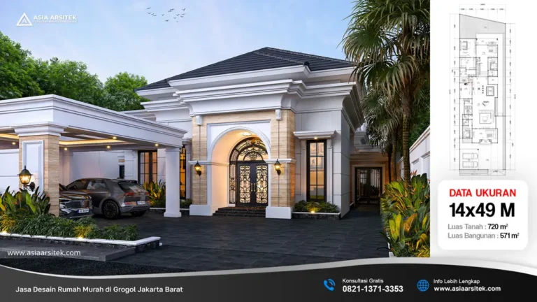 Jasa Desain Rumah Murah di Grogol Jakarta Barat Gambar Arsitek Rumah Murah Mewah Klasik, Desain Rumah Mewah Klasik, Jasa Desain Rumah Jakarta Barat, Jasa Arsitek Jakarta Barat, Arsitek Jakarta Barat, Jasa Desain Rumah Rumah, Jasa Desain Rumah, jasa arsitek rumah, jasa desain arsitek, jasa desain interior, harga jasa desain rumah, harga jasa arsitek rumah, harga jasa arsitek per m2, jasa desain rumah gratis, jasa desain rumah murah, jasa desain rumah dan rab, jasa desain rumah mewah, jasa desain rumah klasik, desain rumah 1 lantai, desain rumah 2 lantai, asia arsitek 1 lantai, asia arsitek 2 lantai