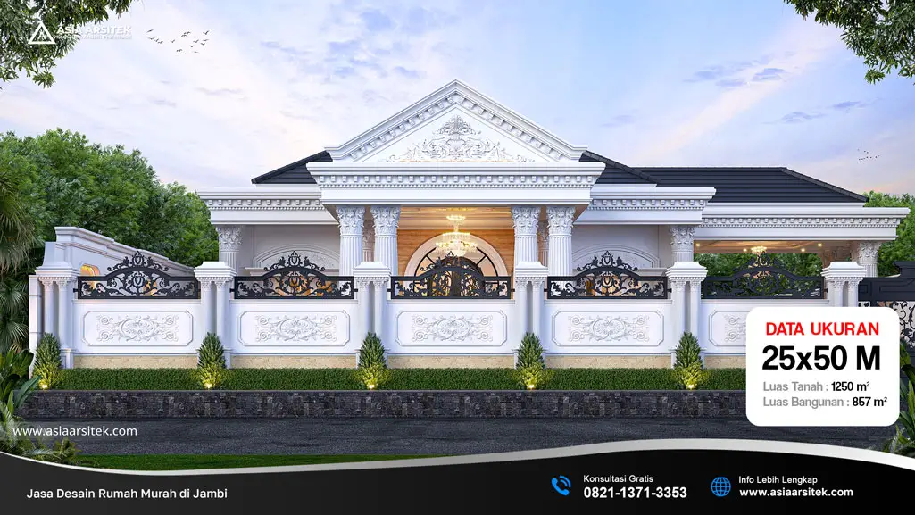 Jasa Desain Rumah Murah di Jambi Gambar Arsitek Rumah Murah Mewah Klasik, Desain Rumah Mewah Klasik, Jasa Desain Rumah Jambi, Jasa Arsitek Jambi, Arsitek Jambi, Jasa Desain Rumah Rumah, Jasa Desain Rumah, jasa arsitek rumah, jasa desain arsitek, jasa desain interior, harga jasa desain rumah, harga jasa arsitek rumah, harga jasa arsitek per m2, jasa desain rumah gratis, jasa desain rumah murah, jasa desain rumah dan rab, jasa desain rumah mewah, jasa desain rumah klasik, desain rumah 1 lantai, desain rumah 2 lantai, asia arsitek 1 lantai, asia arsitek 2 lantai
