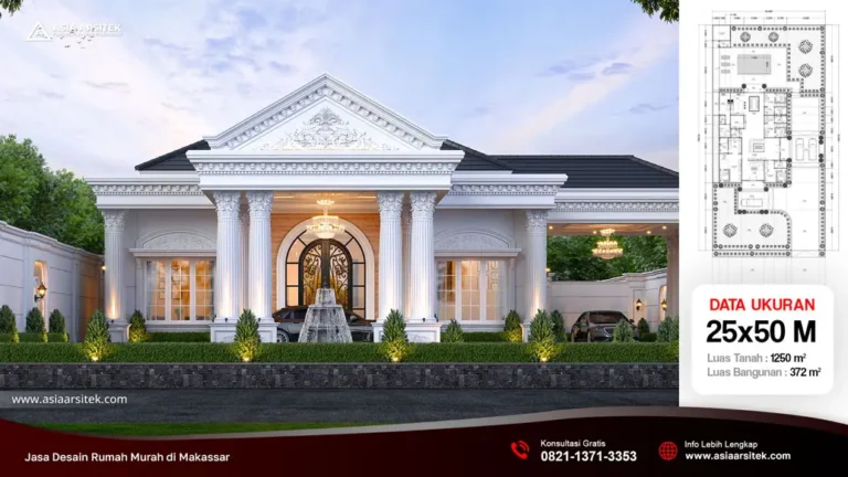 Jasa Desain Rumah Murah di Makassar Gambar Arsitek Rumah Murah Mewah Klasik, Desain Rumah Mewah Klasik, Jasa Desain Rumah Makassar, Jasa Arsitek Makassar, Arsitek Makassar, Jasa Desain Rumah Rumah, Jasa Desain Rumah, jasa arsitek rumah, jasa desain arsitek, jasa desain interior, harga jasa desain rumah, harga jasa arsitek rumah, harga jasa arsitek per m2, jasa desain rumah gratis, jasa desain rumah murah, jasa desain rumah dan rab, jasa desain rumah mewah, jasa desain rumah klasik, desain rumah 1 lantai, desain rumah 2 lantai, asia arsitek 1 lantai, asia arsitek 2 lantai