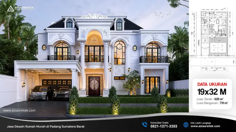 Jasa Desain Rumah Murah di Padang Sumatera Barat Gambar Arsitek Rumah Murah Mewah Klasik, Desain Rumah Mewah Klasik, Jasa Desain Rumah Padang Sumatera Barat, Jasa Arsitek Padang Sumatera Barat, Arsitek Padang Sumatera Barat, Jasa Desain Rumah Rumah, Jasa Desain Rumah, jasa arsitek rumah, jasa desain arsitek, jasa desain interior, harga jasa desain rumah, harga jasa arsitek rumah, harga jasa arsitek per m2, jasa desain rumah gratis, jasa desain rumah murah, jasa desain rumah dan rab, jasa desain rumah mewah, jasa desain rumah klasik, desain rumah 1 lantai, desain rumah 2 lantai, asia arsitek 1 lantai, asia arsitek 2 lantai