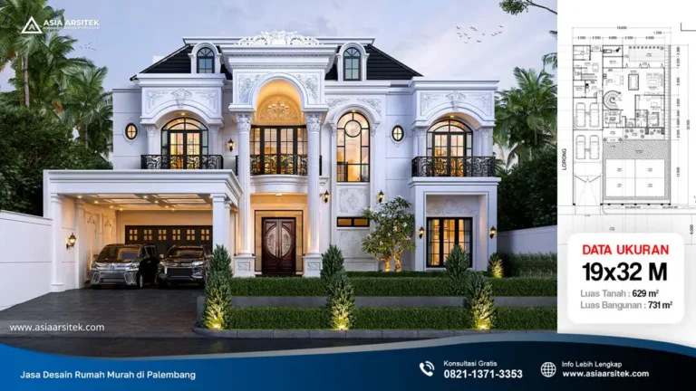 Jasa Desain Rumah Murah di Palembang Gambar Arsitek Rumah Murah Mewah Klasik, Desain Rumah Mewah Klasik, Jasa Desain Rumah Palembang, Jasa Arsitek Palembang, Arsitek Palembang, Jasa Desain Rumah Rumah, Jasa Desain Rumah, jasa arsitek rumah, jasa desain arsitek, jasa desain interior, harga jasa desain rumah, harga jasa arsitek rumah, harga jasa arsitek per m2, jasa desain rumah gratis, jasa desain rumah murah, jasa desain rumah dan rab, jasa desain rumah mewah, jasa desain rumah klasik, desain rumah 1 lantai, desain rumah 2 lantai, asia arsitek 1 lantai, asia arsitek 2 lantai