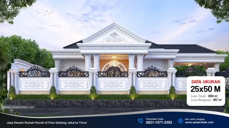 Jasa Desain Rumah Murah di Pulo Gebang Jakarta Timur Gambar Arsitek Rumah Murah Mewah Klasik, Desain Rumah Mewah Klasik, Jasa Desain Rumah Jakarta Timur, Jasa Arsitek Jakarta Timur, Arsitek Jakarta Timur, Jasa Desain Rumah Rumah, Jasa Desain Rumah, jasa arsitek rumah, jasa desain arsitek, jasa desain interior, harga jasa desain rumah, harga jasa arsitek rumah, harga jasa arsitek per m2, jasa desain rumah gratis, jasa desain rumah murah, jasa desain rumah dan rab, jasa desain rumah mewah, jasa desain rumah klasik, desain rumah 1 lantai, desain rumah 2 lantai, asia arsitek 1 lantai, asia arsitek 2 lantai