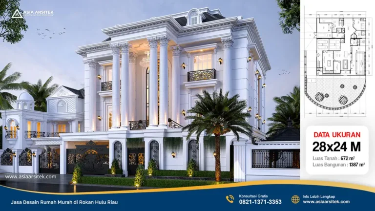 Jasa Desain Rumah Murah di Rokan Hulu Riau Gambar Arsitek Rumah Murah Mewah Klasik, Desain Rumah Mewah Klasik, Jasa Desain Rumah Riau, Jasa Arsitek Riau, Arsitek Riau, Jasa Desain Rumah Rumah, Jasa Desain Rumah, jasa arsitek rumah, jasa desain arsitek, jasa desain interior, harga jasa desain rumah, harga jasa arsitek rumah, harga jasa arsitek per m2, jasa desain rumah gratis, jasa desain rumah murah, jasa desain rumah dan rab, jasa desain rumah mewah, jasa desain rumah klasik, desain rumah 1 lantai, desain rumah 2 lantai, asia arsitek 1 lantai, asia arsitek 2 lantai