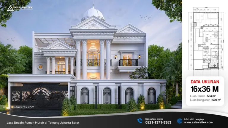 Jasa Desain Rumah Murah di Tomang Jakarta Barat Gambar Arsitek Rumah Murah Mewah Klasik, Desain Rumah Mewah Klasik, Jasa Desain Rumah Jakarta Barat, Jasa Arsitek Jakarta Barat, Arsitek Jakarta Barat, Jasa Desain Rumah Rumah, Jasa Desain Rumah, jasa arsitek rumah, jasa desain arsitek, jasa desain interior, harga jasa desain rumah, harga jasa arsitek rumah, harga jasa arsitek per m2, jasa desain rumah gratis, jasa desain rumah murah, jasa desain rumah dan rab, jasa desain rumah mewah, jasa desain rumah klasik, desain rumah 1 lantai, desain rumah 2 lantai, asia arsitek 1 lantai, asia arsitek 2 lantai