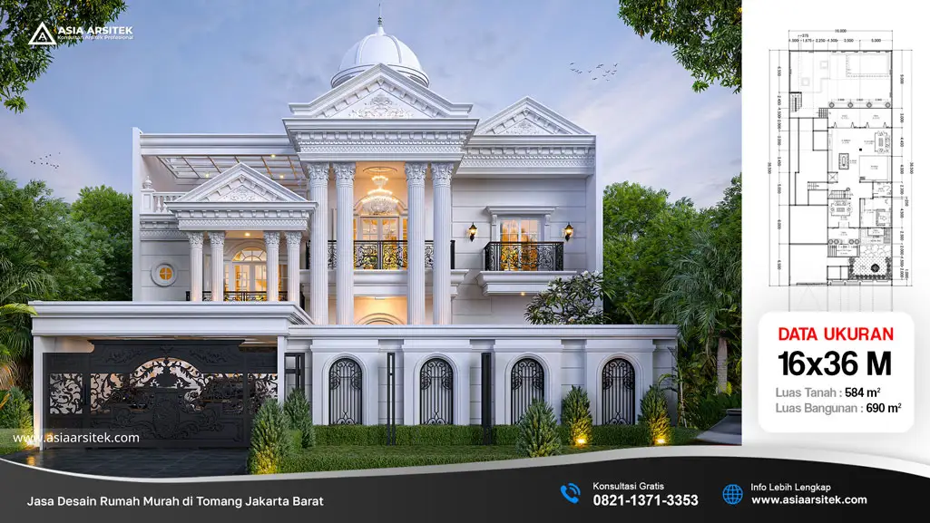 Jasa Desain Rumah Murah di Tomang Jakarta Barat Gambar Arsitek Rumah Murah Mewah Klasik, Desain Rumah Mewah Klasik, Jasa Desain Rumah Jakarta Barat, Jasa Arsitek Jakarta Barat, Arsitek Jakarta Barat, Jasa Desain Rumah Rumah, Jasa Desain Rumah, jasa arsitek rumah, jasa desain arsitek, jasa desain interior, harga jasa desain rumah, harga jasa arsitek rumah, harga jasa arsitek per m2, jasa desain rumah gratis, jasa desain rumah murah, jasa desain rumah dan rab, jasa desain rumah mewah, jasa desain rumah klasik, desain rumah 1 lantai, desain rumah 2 lantai, asia arsitek 1 lantai, asia arsitek 2 lantai