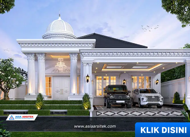 Jasa Desain Rumah Padang Gambar Arsitek Rumah Murah Mewah Klasik, Desain Rumah Mewah Klasik, Jasa Desain Rumah Padang, Jasa Arsitek Padang, Arsitek Padang, Jasa Desain Rumah Rumah, Jasa Desain Rumah, jasa arsitek rumah, jasa desain arsitek, jasa desain interior, harga jasa desain rumah, harga jasa arsitek rumah, harga jasa arsitek per m2, jasa desain rumah gratis, jasa desain rumah murah, jasa desain rumah dan rab, jasa desain rumah mewah, jasa desain rumah klasik, desain rumah 1 lantai, desain rumah 2 lantai, asia arsitek 1 lantai, asia arsitek 2 lantai