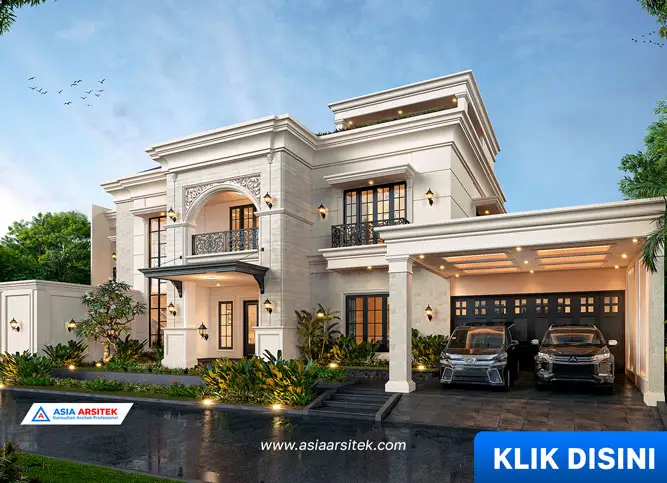 Jasa Desain Rumah Padang Gambar Arsitek Rumah Murah Mewah Klasik, Desain Rumah Mewah Klasik, Jasa Desain Rumah Padang, Jasa Arsitek Padang, Arsitek Padang, Jasa Desain Rumah Rumah, Jasa Desain Rumah, jasa arsitek rumah, jasa desain arsitek, jasa desain interior, harga jasa desain rumah, harga jasa arsitek rumah, harga jasa arsitek per m2, jasa desain rumah gratis, jasa desain rumah murah, jasa desain rumah dan rab, jasa desain rumah mewah, jasa desain rumah klasik, desain rumah 1 lantai, desain rumah 2 lantai, asia arsitek 1 lantai, asia arsitek 2 lantai