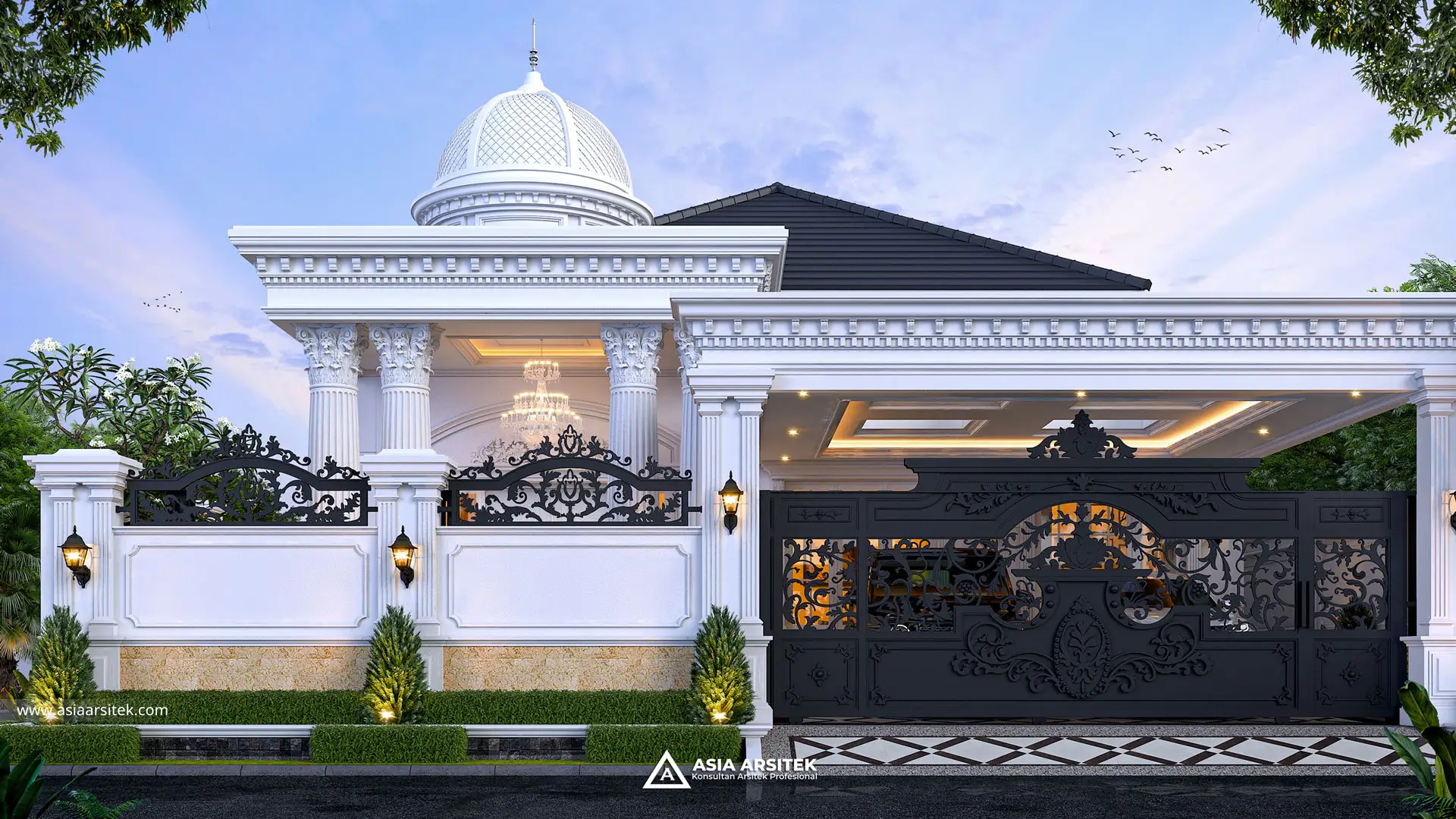 Jasa Desain Rumah Padang Gambar Arsitek Rumah Murah Mewah Klasik, Desain Rumah Mewah Klasik, Jasa Desain Rumah Padang, Jasa Arsitek Padang, Arsitek Padang, Jasa Desain Rumah Rumah, Jasa Desain Rumah, jasa arsitek rumah, jasa desain arsitek, jasa desain interior, harga jasa desain rumah, harga jasa arsitek rumah, harga jasa arsitek per m2, jasa desain rumah gratis, jasa desain rumah murah, jasa desain rumah dan rab, jasa desain rumah mewah, jasa desain rumah klasik, desain rumah 1 lantai, desain rumah 2 lantai, asia arsitek 1 lantai, asia arsitek 2 lantai