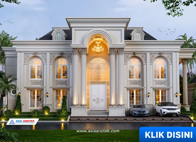 Jasa Desain Rumah Padang Gambar Arsitek Rumah Murah Mewah Klasik, Desain Rumah Mewah Klasik, Jasa Desain Rumah Padang, Jasa Arsitek Padang, Arsitek Padang, Jasa Desain Rumah Rumah, Jasa Desain Rumah, jasa arsitek rumah, jasa desain arsitek, jasa desain interior, harga jasa desain rumah, harga jasa arsitek rumah, harga jasa arsitek per m2, jasa desain rumah gratis, jasa desain rumah murah, jasa desain rumah dan rab, jasa desain rumah mewah, jasa desain rumah klasik, desain rumah 1 lantai, desain rumah 2 lantai, asia arsitek 1 lantai, asia arsitek 2 lantai