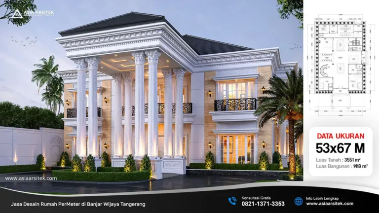 Jasa Desain Rumah PerMeter di Banjar Wijaya Tangerang Gambar Arsitek Rumah Murah Mewah Klasik, Desain Rumah Mewah Klasik, Jasa Desain Rumah Tangerang, Jasa Arsitek Tangerang, Arsitek Tangerang, Jasa Desain Rumah Rumah, Jasa Desain Rumah, jasa arsitek rumah, jasa desain arsitek, jasa desain interior, harga jasa desain rumah, harga jasa arsitek rumah, harga jasa arsitek per m2, jasa desain rumah gratis, jasa desain rumah murah, jasa desain rumah dan rab, jasa desain rumah mewah, jasa desain rumah klasik, desain rumah 1 lantai, desain rumah 2 lantai, asia arsitek 1 lantai, asia arsitek 2 lantai