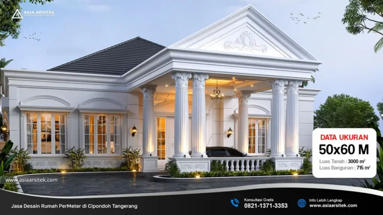 Jasa Desain Rumah PerMeter di Cipondoh Tangerang Gambar Arsitek Rumah Murah Mewah Klasik, Desain Rumah Mewah Klasik, Jasa Desain Rumah Tangerang, Jasa Arsitek Tangerang, Arsitek Tangerang, Jasa Desain Rumah Rumah, Jasa Desain Rumah, jasa arsitek rumah, jasa desain arsitek, jasa desain interior, harga jasa desain rumah, harga jasa arsitek rumah, harga jasa arsitek per m2, jasa desain rumah gratis, jasa desain rumah murah, jasa desain rumah dan rab, jasa desain rumah mewah, jasa desain rumah klasik, desain rumah 1 lantai, desain rumah 2 lantai, asia arsitek 1 lantai, asia arsitek 2 lantai