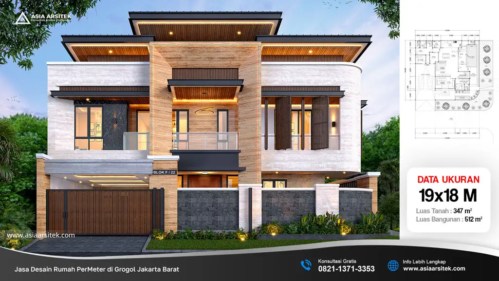 Jasa Desain Rumah PerMeter di Grogol Jakarta Barat Gambar Arsitek Rumah Murah Mewah Klasik, Desain Rumah Mewah Klasik, Jasa Desain Rumah Jakarta Barat, Jasa Arsitek Jakarta Barat, Arsitek Jakarta Barat, Jasa Desain Rumah Rumah, Jasa Desain Rumah, jasa arsitek rumah, jasa desain arsitek, jasa desain interior, harga jasa desain rumah, harga jasa arsitek rumah, harga jasa arsitek per m2, jasa desain rumah gratis, jasa desain rumah murah, jasa desain rumah dan rab, jasa desain rumah mewah, jasa desain rumah klasik, desain rumah 1 lantai, desain rumah 2 lantai, asia arsitek 1 lantai, asia arsitek 2 lantai