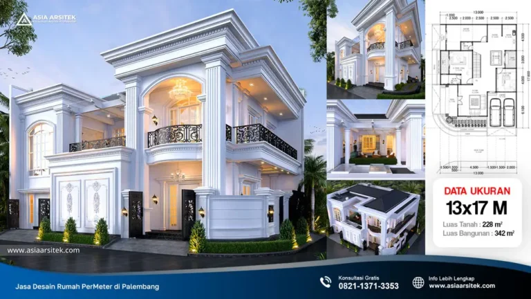Jasa Desain Rumah PerMeter di Palembang Gambar Arsitek Rumah Murah Mewah Klasik, Desain Rumah Mewah Klasik, Jasa Desain Rumah Palembang, Jasa Arsitek Palembang, Arsitek Palembang, Jasa Desain Rumah Rumah, Jasa Desain Rumah, jasa arsitek rumah, jasa desain arsitek, jasa desain interior, harga jasa desain rumah, harga jasa arsitek rumah, harga jasa arsitek per m2, jasa desain rumah gratis, jasa desain rumah murah, jasa desain rumah dan rab, jasa desain rumah mewah, jasa desain rumah klasik, desain rumah 1 lantai, desain rumah 2 lantai, asia arsitek 1 lantai, asia arsitek 2 lantai
