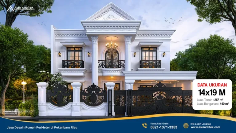 Jasa Desain Rumah PerMeter di Pekanbaru Riau Gambar Arsitek Rumah Murah Mewah Klasik, Desain Rumah Mewah Klasik, Jasa Desain Rumah Riau, Jasa Arsitek Riau, Arsitek Riau, Jasa Desain Rumah Rumah, Jasa Desain Rumah, jasa arsitek rumah, jasa desain arsitek, jasa desain interior, harga jasa desain rumah, harga jasa arsitek rumah, harga jasa arsitek per m2, jasa desain rumah gratis, jasa desain rumah murah, jasa desain rumah dan rab, jasa desain rumah mewah, jasa desain rumah klasik, desain rumah 1 lantai, desain rumah 2 lantai, asia arsitek 1 lantai, asia arsitek 2 lantai