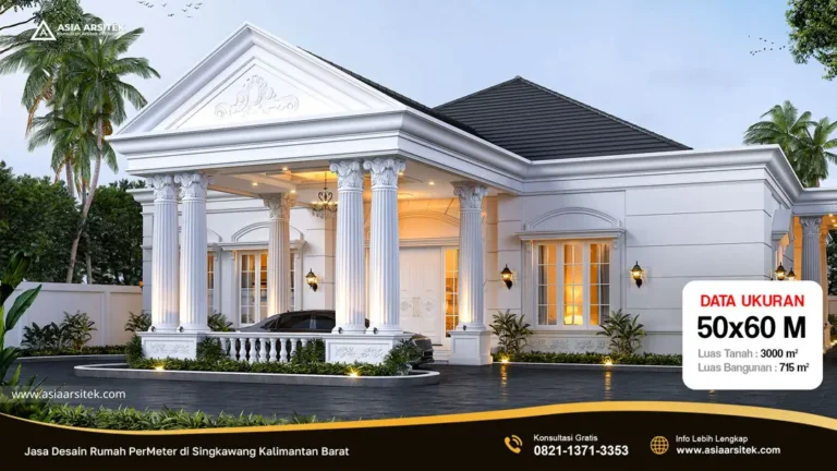 Jasa Desain Rumah PerMeter di Singkawang Kalimantan Barat Gambar Arsitek Rumah Mewah Klasik, Desain Rumah Mewah Klasik, Jasa Desain Rumah Kalimantan Barat, Jasa Arsitek Kalimantan Barat, Arsitek Kalimantan Barat, Jasa Desain Rumah Rumah, Jasa Desain Rumah, jasa arsitek rumah, jasa desain arsitek, jasa desain interior, harga jasa desain rumah, harga jasa arsitek rumah, harga jasa arsitek per m2, jasa desain rumah gratis, jasa desain rumah murah, jasa desain rumah dan rab, jasa desain rumah mewah, jasa desain rumah klasik, desain rumah 1 lantai, desain rumah 2 lantai, asia arsitek 1 lantai, asia arsitek 2 lantai
