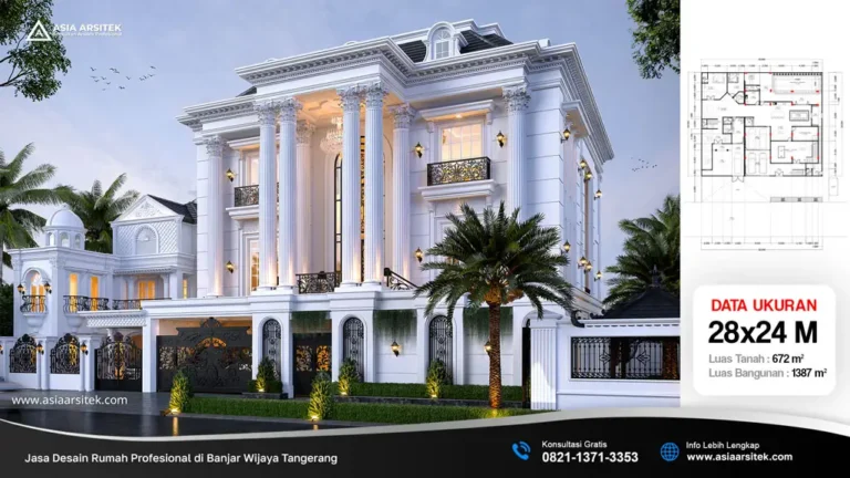 Jasa Desain Rumah Profesional di Banjar Wijaya Tangerang Gambar Arsitek Rumah Murah Mewah Klasik, Desain Rumah Mewah Klasik, Jasa Desain Rumah Tangerang, Jasa Arsitek Tangerang, Arsitek Tangerang, Jasa Desain Rumah Rumah, Jasa Desain Rumah, jasa arsitek rumah, jasa desain arsitek, jasa desain interior, harga jasa desain rumah, harga jasa arsitek rumah, harga jasa arsitek per m2, jasa desain rumah gratis, jasa desain rumah murah, jasa desain rumah dan rab, jasa desain rumah mewah, jasa desain rumah klasik, desain rumah 1 lantai, desain rumah 2 lantai, asia arsitek 1 lantai, asia arsitek 2 lantai