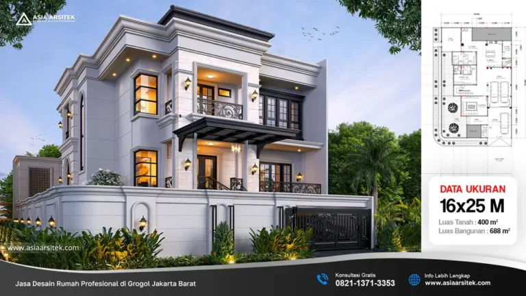 Jasa Desain Rumah Profesional di Grogol Jakarta Barat Gambar Arsitek Rumah Murah Mewah Klasik, Desain Rumah Mewah Klasik, Jasa Desain Rumah Jakarta Barat, Jasa Arsitek Jakarta Barat, Arsitek Jakarta Barat, Jasa Desain Rumah Rumah, Jasa Desain Rumah, jasa arsitek rumah, jasa desain arsitek, jasa desain interior, harga jasa desain rumah, harga jasa arsitek rumah, harga jasa arsitek per m2, jasa desain rumah gratis, jasa desain rumah murah, jasa desain rumah dan rab, jasa desain rumah mewah, jasa desain rumah klasik, desain rumah 1 lantai, desain rumah 2 lantai, asia arsitek 1 lantai, asia arsitek 2 lantai