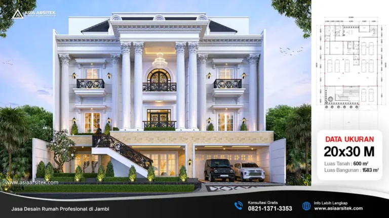 Jasa Desain Rumah Profesional di Jambi Gambar Arsitek Rumah Murah Mewah Klasik, Desain Rumah Mewah Klasik, Jasa Desain Rumah Jambi, Jasa Arsitek Jambi, Arsitek Jambi, Jasa Desain Rumah Rumah, Jasa Desain Rumah, jasa arsitek rumah, jasa desain arsitek, jasa desain interior, harga jasa desain rumah, harga jasa arsitek rumah, harga jasa arsitek per m2, jasa desain rumah gratis, jasa desain rumah murah, jasa desain rumah dan rab, jasa desain rumah mewah, jasa desain rumah klasik, desain rumah 1 lantai, desain rumah 2 lantai, asia arsitek 1 lantai, asia arsitek 2 lantai