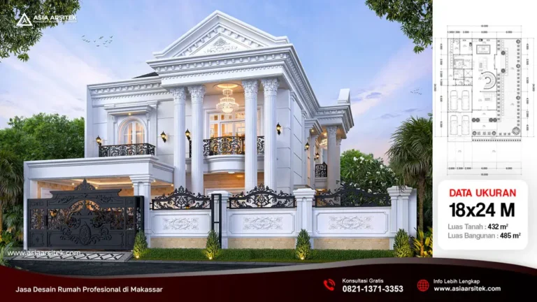 Jasa Desain Rumah Profesional di Makassar Gambar Arsitek Rumah Murah Mewah Klasik, Desain Rumah Mewah Klasik, Jasa Desain Rumah Makassar, Jasa Arsitek Makassar, Arsitek Makassar, Jasa Desain Rumah Rumah, Jasa Desain Rumah, jasa arsitek rumah, jasa desain arsitek, jasa desain interior, harga jasa desain rumah, harga jasa arsitek rumah, harga jasa arsitek per m2, jasa desain rumah gratis, jasa desain rumah murah, jasa desain rumah dan rab, jasa desain rumah mewah, jasa desain rumah klasik, desain rumah 1 lantai, desain rumah 2 lantai, asia arsitek 1 lantai, asia arsitek 2 lantai