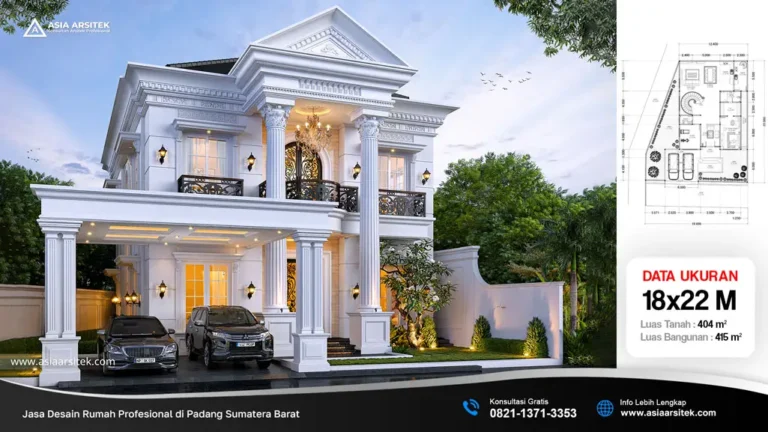 Jasa Desain Rumah Profesional di Padang Sumatera Barat Gambar Arsitek Rumah Murah Mewah Klasik, Desain Rumah Mewah Klasik, Jasa Desain Rumah Padang Sumatera Barat, Jasa Arsitek Padang Sumatera Barat, Arsitek Padang Sumatera Barat, Jasa Desain Rumah Rumah, Jasa Desain Rumah, jasa arsitek rumah, jasa desain arsitek, jasa desain interior, harga jasa desain rumah, harga jasa arsitek rumah, harga jasa arsitek per m2, jasa desain rumah gratis, jasa desain rumah murah, jasa desain rumah dan rab, jasa desain rumah mewah, jasa desain rumah klasik, desain rumah 1 lantai, desain rumah 2 lantai, asia arsitek 1 lantai, asia arsitek 2 lantai