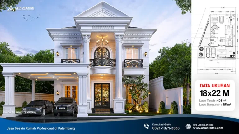 Jasa Desain Rumah Profesional di Palembang Gambar Arsitek Rumah Murah Mewah Klasik, Desain Rumah Mewah Klasik, Jasa Desain Rumah Palembang, Jasa Arsitek Palembang, Arsitek Palembang, Jasa Desain Rumah Rumah, Jasa Desain Rumah, jasa arsitek rumah, jasa desain arsitek, jasa desain interior, harga jasa desain rumah, harga jasa arsitek rumah, harga jasa arsitek per m2, jasa desain rumah gratis, jasa desain rumah murah, jasa desain rumah dan rab, jasa desain rumah mewah, jasa desain rumah klasik, desain rumah 1 lantai, desain rumah 2 lantai, asia arsitek 1 lantai, asia arsitek 2 lantai