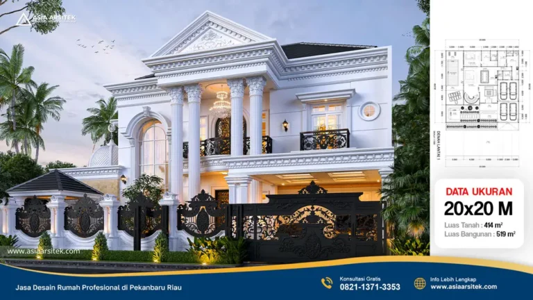 Jasa Desain Rumah Profesional di Pekanbaru Riau Gambar Arsitek Rumah Murah Mewah Klasik, Desain Rumah Mewah Klasik, Jasa Desain Rumah Riau, Jasa Arsitek Riau, Arsitek Riau, Jasa Desain Rumah Rumah, Jasa Desain Rumah, jasa arsitek rumah, jasa desain arsitek, jasa desain interior, harga jasa desain rumah, harga jasa arsitek rumah, harga jasa arsitek per m2, jasa desain rumah gratis, jasa desain rumah murah, jasa desain rumah dan rab, jasa desain rumah mewah, jasa desain rumah klasik, desain rumah 1 lantai, desain rumah 2 lantai, asia arsitek 1 lantai, asia arsitek 2 lantai
