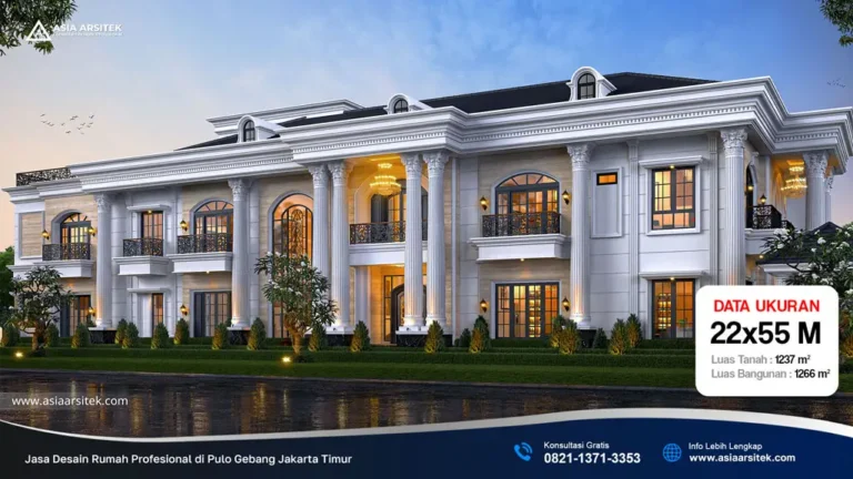Jasa Desain Rumah Profesional di Pulo Gebang Jakarta Timur Gambar Arsitek Rumah Murah Mewah Klasik, Desain Rumah Mewah Klasik, Jasa Desain Rumah Jakarta Timur, Jasa Arsitek Jakarta Timur, Arsitek Jakarta Timur, Jasa Desain Rumah Rumah, Jasa Desain Rumah, jasa arsitek rumah, jasa desain arsitek, jasa desain interior, harga jasa desain rumah, harga jasa arsitek rumah, harga jasa arsitek per m2, jasa desain rumah gratis, jasa desain rumah murah, jasa desain rumah dan rab, jasa desain rumah mewah, jasa desain rumah klasik, desain rumah 1 lantai, desain rumah 2 lantai, asia arsitek 1 lantai, asia arsitek 2 lantai