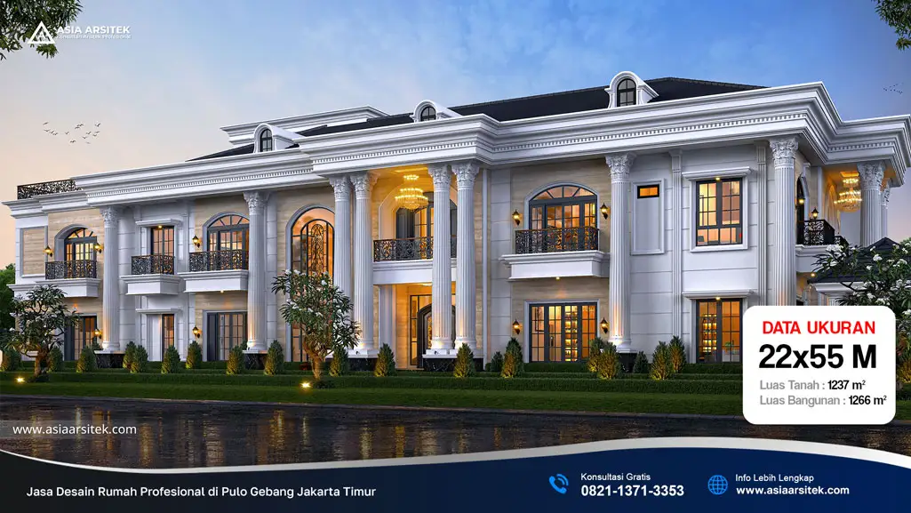 Jasa Desain Rumah Profesional di Pulo Gebang Jakarta Timur Gambar Arsitek Rumah Murah Mewah Klasik, Desain Rumah Mewah Klasik, Jasa Desain Rumah Jakarta Timur, Jasa Arsitek Jakarta Timur, Arsitek Jakarta Timur, Jasa Desain Rumah Rumah, Jasa Desain Rumah, jasa arsitek rumah, jasa desain arsitek, jasa desain interior, harga jasa desain rumah, harga jasa arsitek rumah, harga jasa arsitek per m2, jasa desain rumah gratis, jasa desain rumah murah, jasa desain rumah dan rab, jasa desain rumah mewah, jasa desain rumah klasik, desain rumah 1 lantai, desain rumah 2 lantai, asia arsitek 1 lantai, asia arsitek 2 lantai
