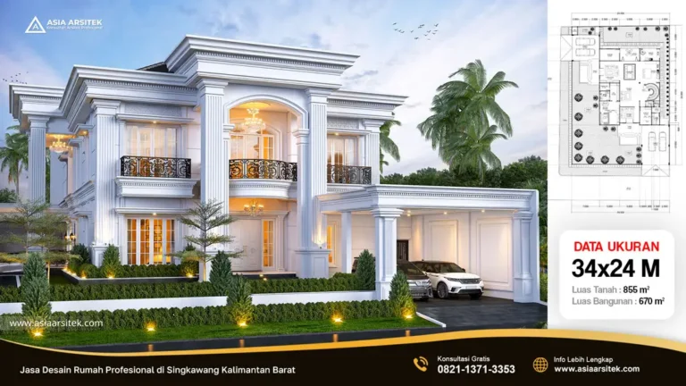Jasa Desain Rumah Profesional di Singkawang Kalimantan Barat Gambar Arsitek Rumah Mewah Klasik, Desain Rumah Mewah Klasik, Jasa Desain Rumah Kalimantan Barat, Jasa Arsitek Kalimantan Barat, Arsitek Kalimantan Barat, Jasa Desain Rumah Rumah, Jasa Desain Rumah, jasa arsitek rumah, jasa desain arsitek, jasa desain interior, harga jasa desain rumah, harga jasa arsitek rumah, harga jasa arsitek per m2, jasa desain rumah gratis, jasa desain rumah murah, jasa desain rumah dan rab, jasa desain rumah mewah, jasa desain rumah klasik, desain rumah 1 lantai, desain rumah 2 lantai, asia arsitek 1 lantai, asia arsitek 2 lantai
