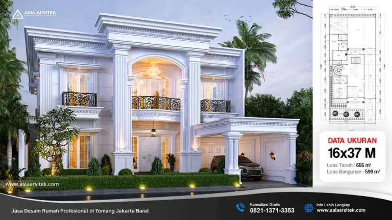 Jasa Desain Rumah Profesional di Tomang Jakarta Barat Gambar Arsitek Rumah Murah Mewah Klasik, Desain Rumah Mewah Klasik, Jasa Desain Rumah Jakarta Barat, Jasa Arsitek Jakarta Barat, Arsitek Jakarta Barat, Jasa Desain Rumah Rumah, Jasa Desain Rumah, jasa arsitek rumah, jasa desain arsitek, jasa desain interior, harga jasa desain rumah, harga jasa arsitek rumah, harga jasa arsitek per m2, jasa desain rumah gratis, jasa desain rumah murah, jasa desain rumah dan rab, jasa desain rumah mewah, jasa desain rumah klasik, desain rumah 1 lantai, desain rumah 2 lantai, asia arsitek 1 lantai, asia arsitek 2 lantai