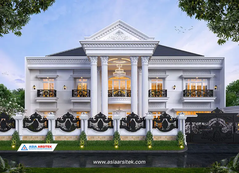 Jasa Desain Rumah Riau Gambar Arsitek Rumah Murah Mewah Klasik, Desain Rumah Mewah Klasik, Jasa Desain Rumah Riau, Jasa Arsitek Riau, Arsitek Riau, Jasa Desain Rumah Rumah, Jasa Desain Rumah, jasa arsitek rumah, jasa desain arsitek, jasa desain interior, harga jasa desain rumah, harga jasa arsitek rumah, harga jasa arsitek per m2, jasa desain rumah gratis, jasa desain rumah murah, jasa desain rumah dan rab, jasa desain rumah mewah, jasa desain rumah klasik, desain rumah 1 lantai, desain rumah 2 lantai, asia arsitek 1 lantai, asia arsitek 2 lantai