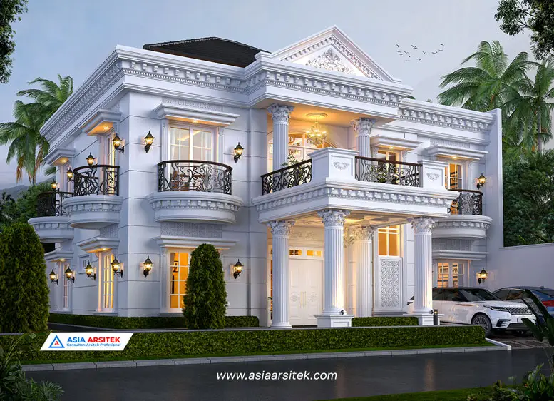Jasa Desain Rumah Riau Gambar Arsitek Rumah Murah Mewah Klasik, Desain Rumah Mewah Klasik, Jasa Desain Rumah Riau, Jasa Arsitek Riau, Arsitek Riau, Jasa Desain Rumah Rumah, Jasa Desain Rumah, jasa arsitek rumah, jasa desain arsitek, jasa desain interior, harga jasa desain rumah, harga jasa arsitek rumah, harga jasa arsitek per m2, jasa desain rumah gratis, jasa desain rumah murah, jasa desain rumah dan rab, jasa desain rumah mewah, jasa desain rumah klasik, desain rumah 1 lantai, desain rumah 2 lantai, asia arsitek 1 lantai, asia arsitek 2 lantai