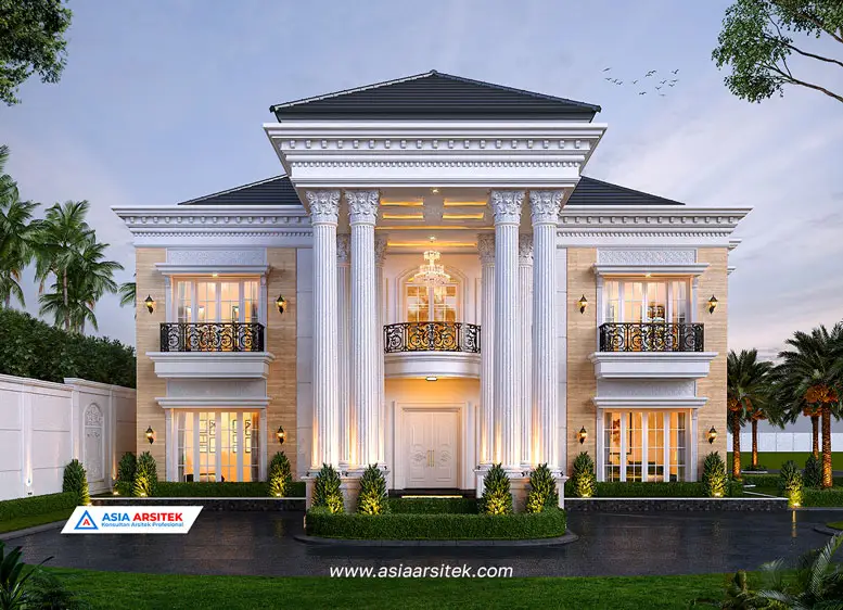 Jasa Desain Rumah Riau Gambar Arsitek Rumah Murah Mewah Klasik, Desain Rumah Mewah Klasik, Jasa Desain Rumah Riau, Jasa Arsitek Riau, Arsitek Riau, Jasa Desain Rumah Rumah, Jasa Desain Rumah, jasa arsitek rumah, jasa desain arsitek, jasa desain interior, harga jasa desain rumah, harga jasa arsitek rumah, harga jasa arsitek per m2, jasa desain rumah gratis, jasa desain rumah murah, jasa desain rumah dan rab, jasa desain rumah mewah, jasa desain rumah klasik, desain rumah 1 lantai, desain rumah 2 lantai, asia arsitek 1 lantai, asia arsitek 2 lantai