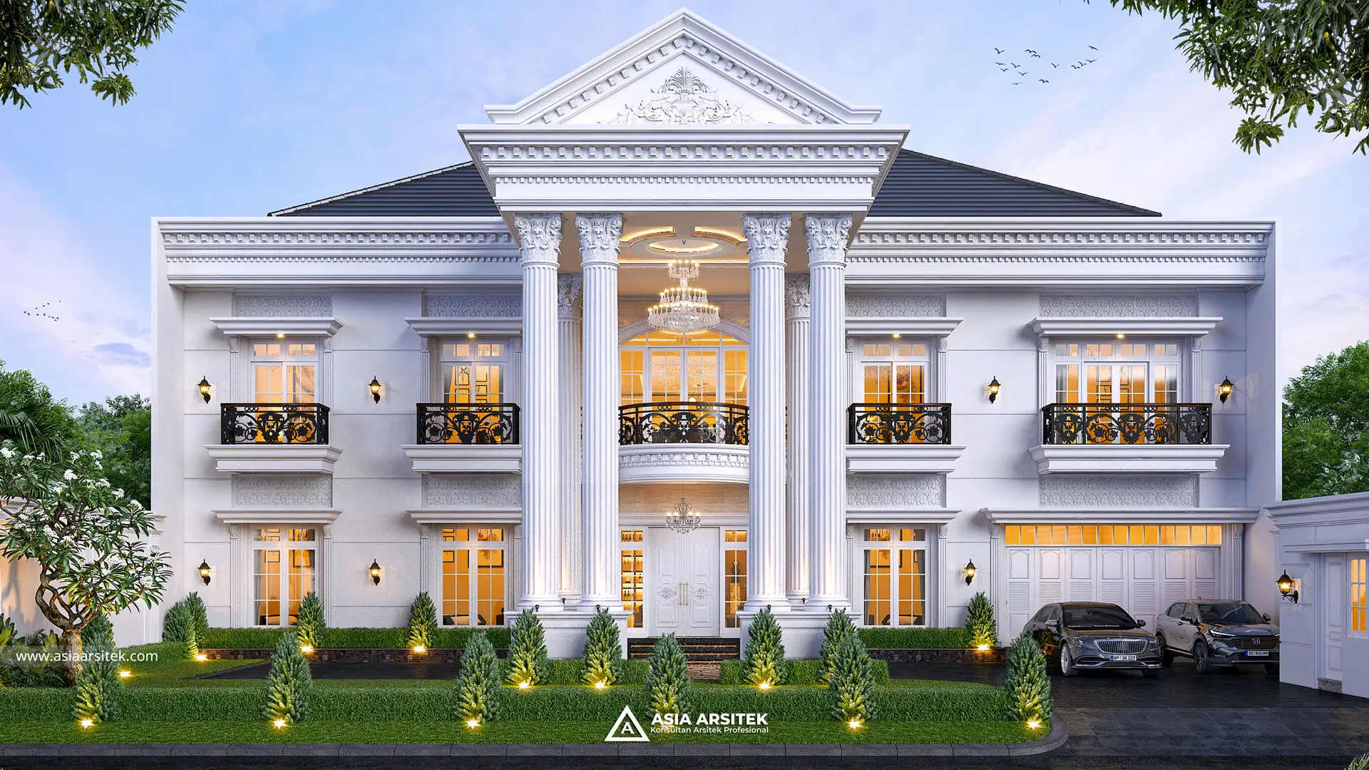 Jasa Desain Rumah Riau Gambar Arsitek Rumah Murah Mewah Klasik, Desain Rumah Mewah Klasik, Jasa Desain Rumah Riau, Jasa Arsitek Riau, Arsitek Riau, Jasa Desain Rumah Rumah, Jasa Desain Rumah, jasa arsitek rumah, jasa desain arsitek, jasa desain interior, harga jasa desain rumah, harga jasa arsitek rumah, harga jasa arsitek per m2, jasa desain rumah gratis, jasa desain rumah murah, jasa desain rumah dan rab, jasa desain rumah mewah, jasa desain rumah klasik, desain rumah 1 lantai, desain rumah 2 lantai, asia arsitek 1 lantai, asia arsitek 2 lantai