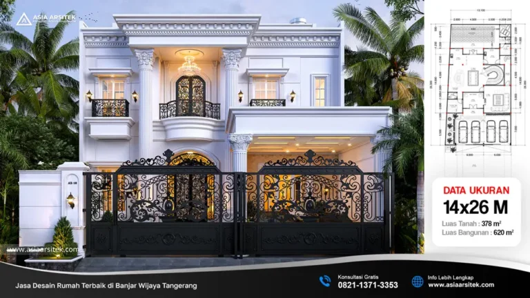 Jasa Desain Rumah Terbaik di Banjar Wijaya Tangerang Gambar Arsitek Rumah Murah Mewah Klasik, Desain Rumah Mewah Klasik, Jasa Desain Rumah Tangerang, Jasa Arsitek Tangerang, Arsitek Tangerang, Jasa Desain Rumah Rumah, Jasa Desain Rumah, jasa arsitek rumah, jasa desain arsitek, jasa desain interior, harga jasa desain rumah, harga jasa arsitek rumah, harga jasa arsitek per m2, jasa desain rumah gratis, jasa desain rumah murah, jasa desain rumah dan rab, jasa desain rumah mewah, jasa desain rumah klasik, desain rumah 1 lantai, desain rumah 2 lantai, asia arsitek 1 lantai, asia arsitek 2 lantai